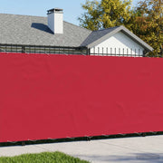 Schermo di Privacy per Balcone 180 x 1000 cm 42036725
