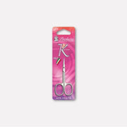 Forbicine manicure curve linea Karina
