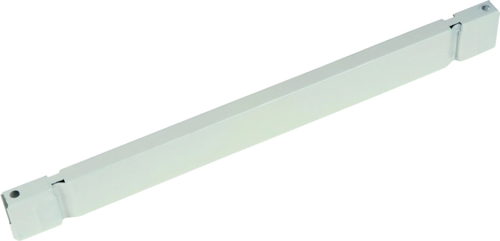 TRAVERSINO 50 cm - PRO. METAL