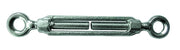 TENDITORE A DUE OCCHI PER FUNI  mm.20 (3/4)