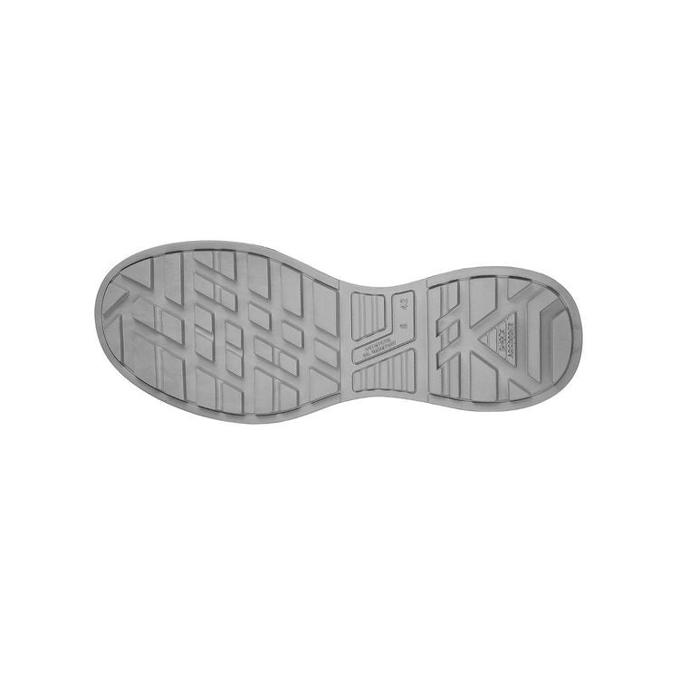 Scarpe Antinfortunistica Basse S1P Src Esd Redpremium Irvin Codice 52440