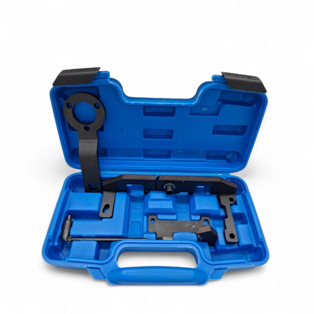 Kit Messa in Fase Motori Benzina per Peugeot 208 308 Citroen C3 SUV 1.0/1.2 VTI