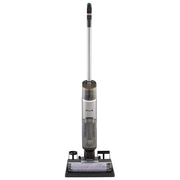 Shark Lavapavimenti senza filo HydroVac WD210EU