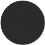 Disco feltro nero alta abrasività pulizie difficoltose sporco resistente