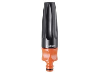 LANCIA PRO CON GETTO REGOLABILE 8535- - in blister - 5 blister CLABER