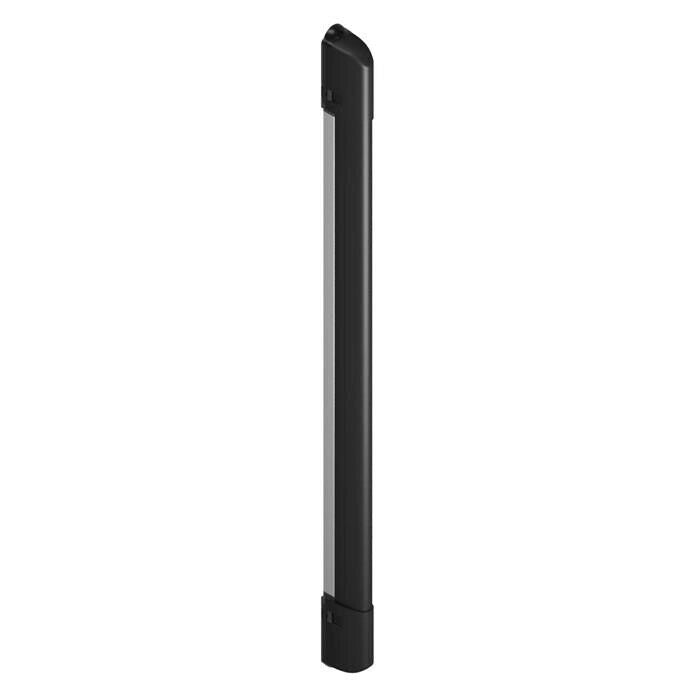 BORDO SENSIBILE 170 CM NOLOGO CFMOP-17 AUTOMAZIONE AUTOMATISMI ORIGINALE BS02