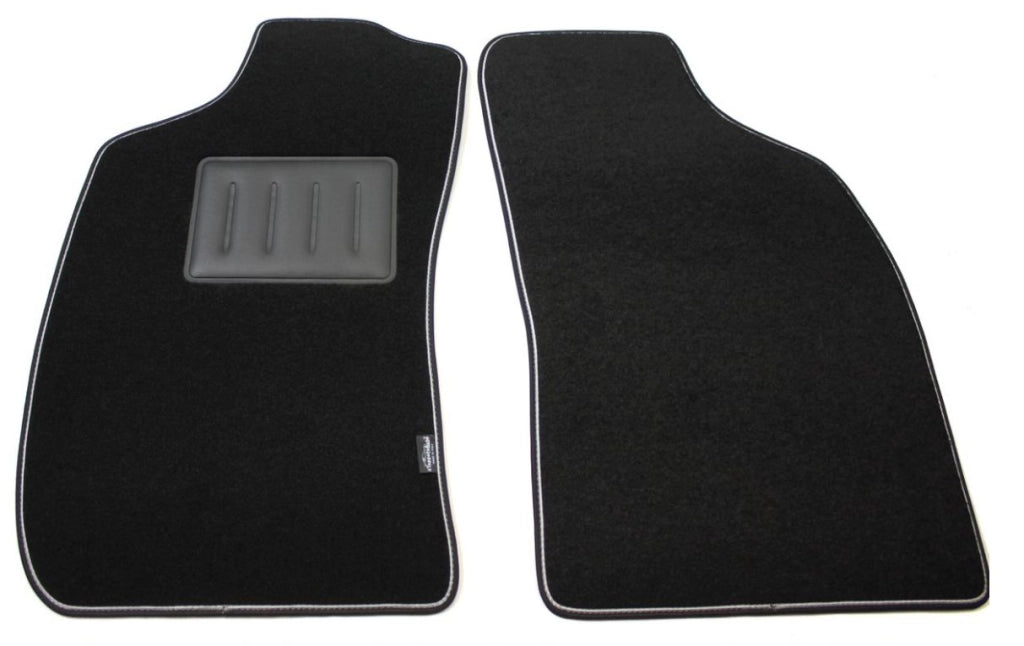 SPRINT00017, Fiat Strada dal 2002 al 2012