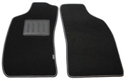 SPRINT00017, Fiat Strada dal 2002 al 2012