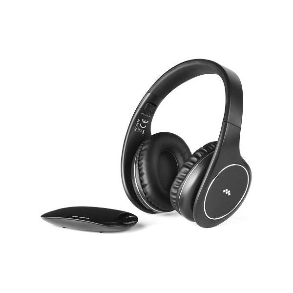 Cuffia tv hp digit smart 497337