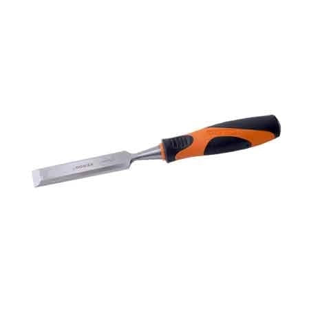 SCALPELLO PER FALEGNAME KENDO 12 mm - KENDO