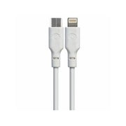 Cavo Ricarica Usb-C Lighting Cm 200 3685 Tiemme