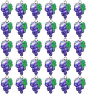 50 pezzi di Hars per Bedel in Design a Drupe