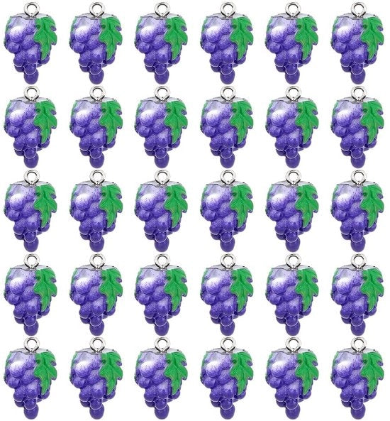 50 pezzi di Hars per Bedel in Design a Drupe