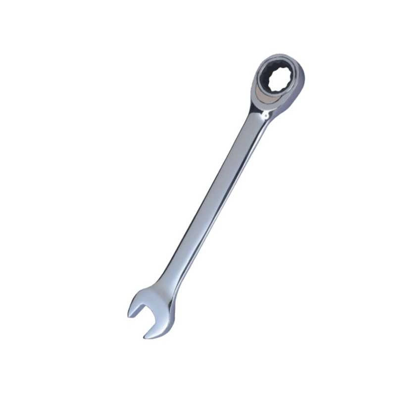 Chiave Combinata Cv mm 14 Cricco 4-89-939 Stanley
