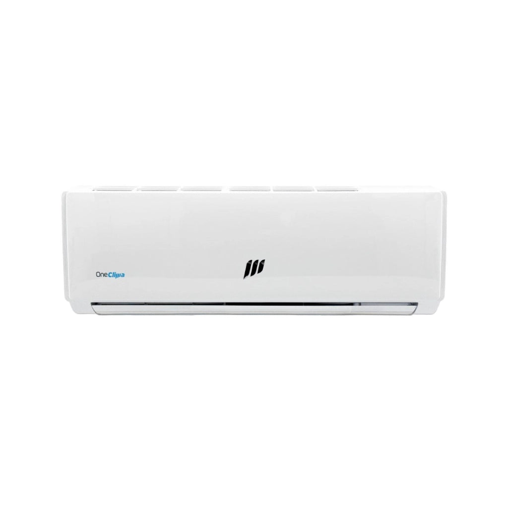 Condizionatore OneClima Pro 12000 Btu Inverter ONE PRO12Y/25 R-32 Wi-Fi Optional