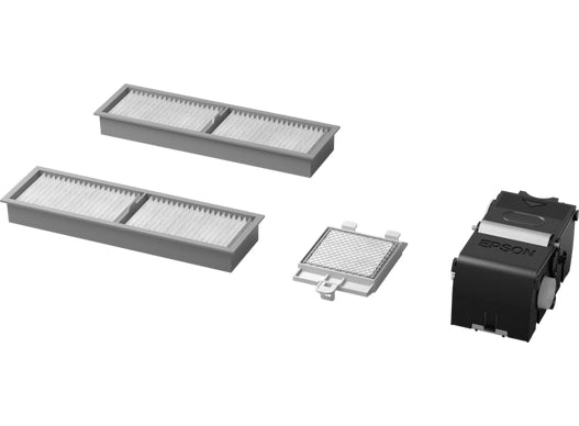 Maintenance kit c13s210153 (sc-s9100) - c13s210153