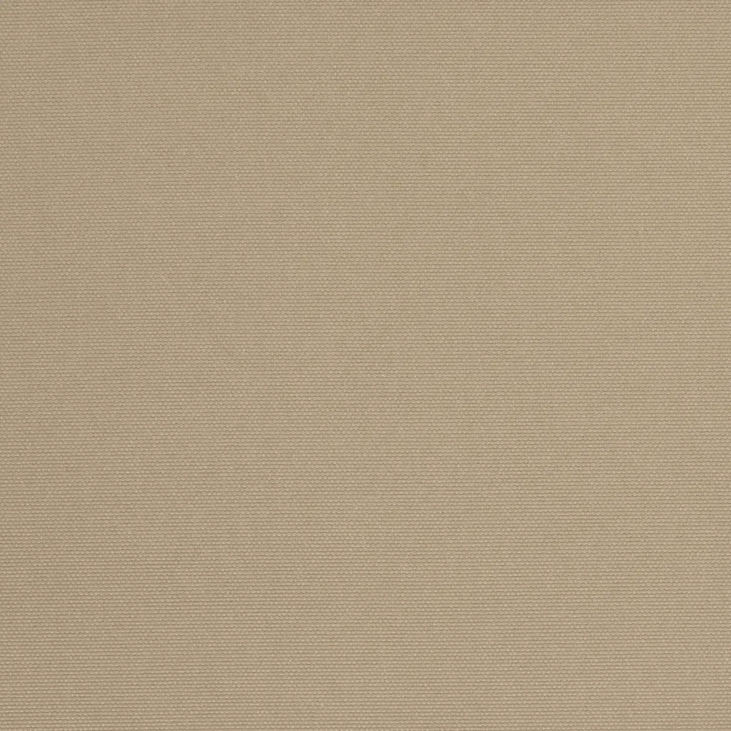 Ombrello | Parasolne da Balcone Palo in Alluminio Talpa 270x144 cm a Met¨¤