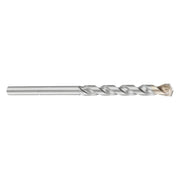 PUNTA PER MURO STANDARD mm 16 x 150  - STANLEY