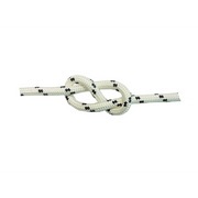 TRECCIA Ø MM.10 MT 200
