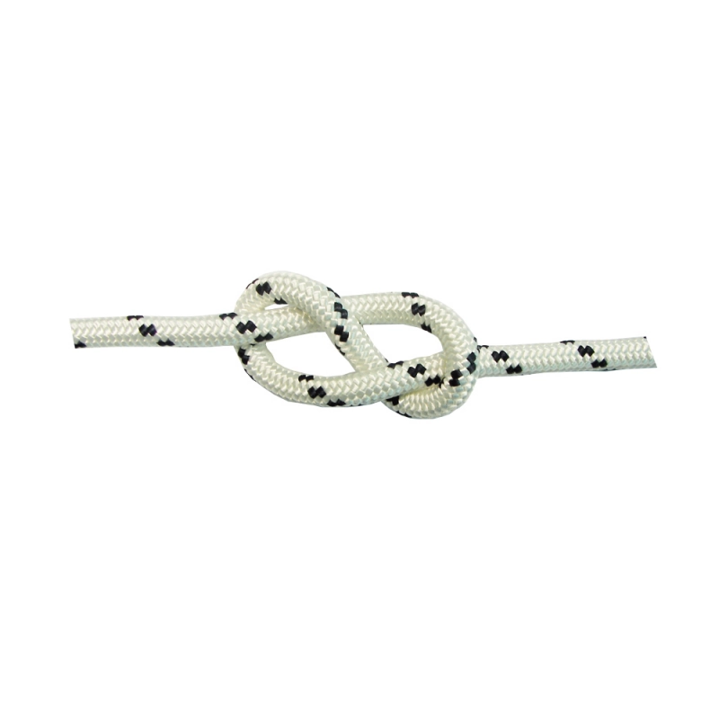 TRECCIA Ø MM.10 MT 200