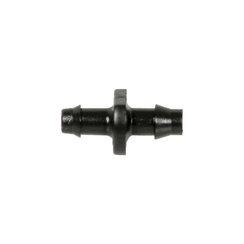 INNESTO 'OLIVETTA' Ø 5 mm - 500 pezzi- IRRITEC