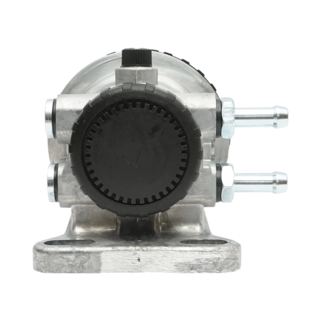 Filtro carburante con separatore John Deere codice OEM RE544391