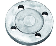 FLANGE CIECHE PN 10/16 DN 200