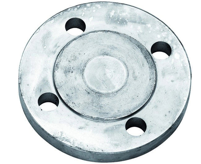 FLANGE CIECHE PN 10/16 DN 200