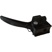 ACCELERATORE MOTOTRIVELLA GT52 STARS