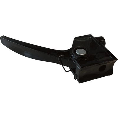 ACCELERATORE MOTOTRIVELLA GT52 STARS