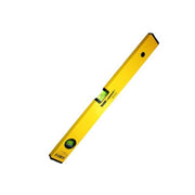 Livello Alluminio 2F cm 100 Doc 01599