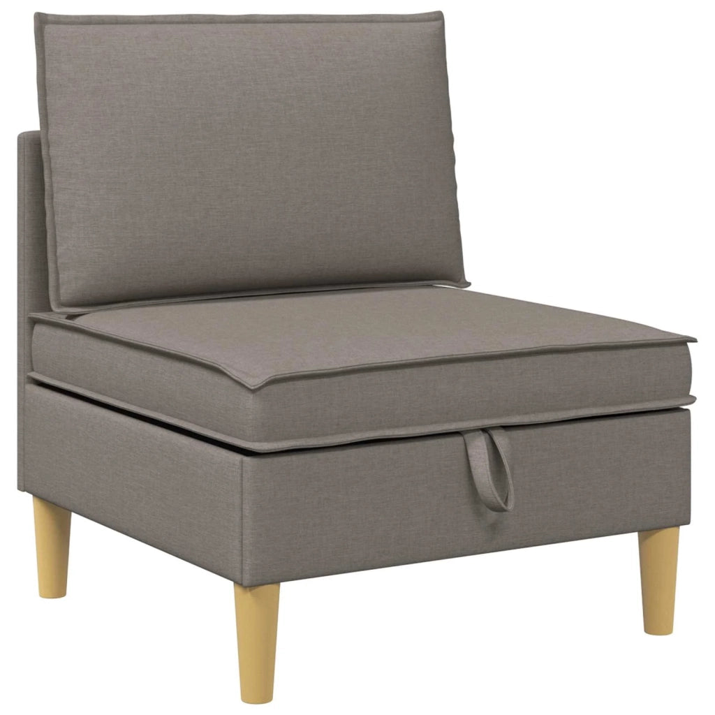 Pouf contenitore 42027100