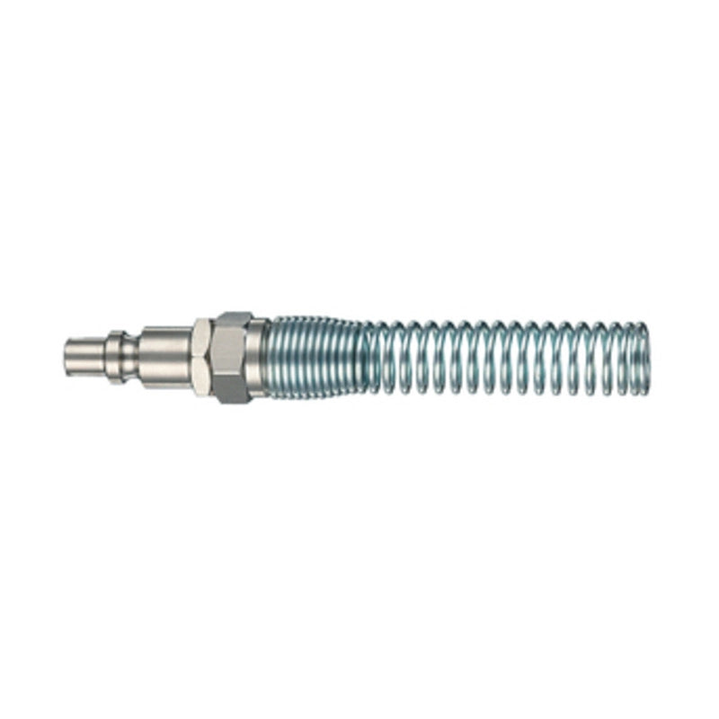 FIAC RACC INNESTO P/RUB COMPRES HOBBY25 63MFO