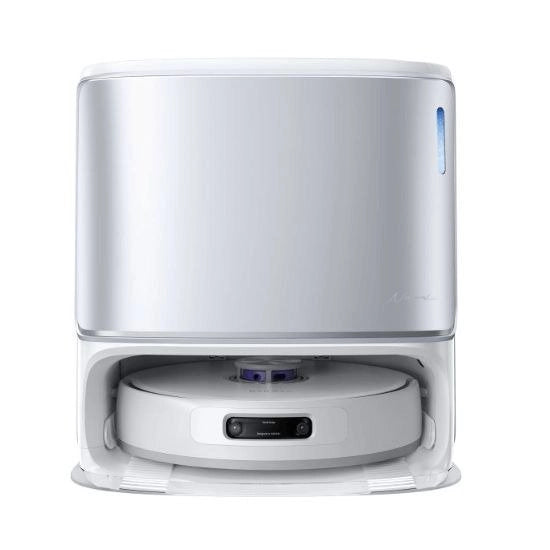 Aspirapolvere Robot NARWAL Freo Z10 Ultra White