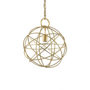 Lampada A Sospensione Konse Sp1 Ideal-Lux