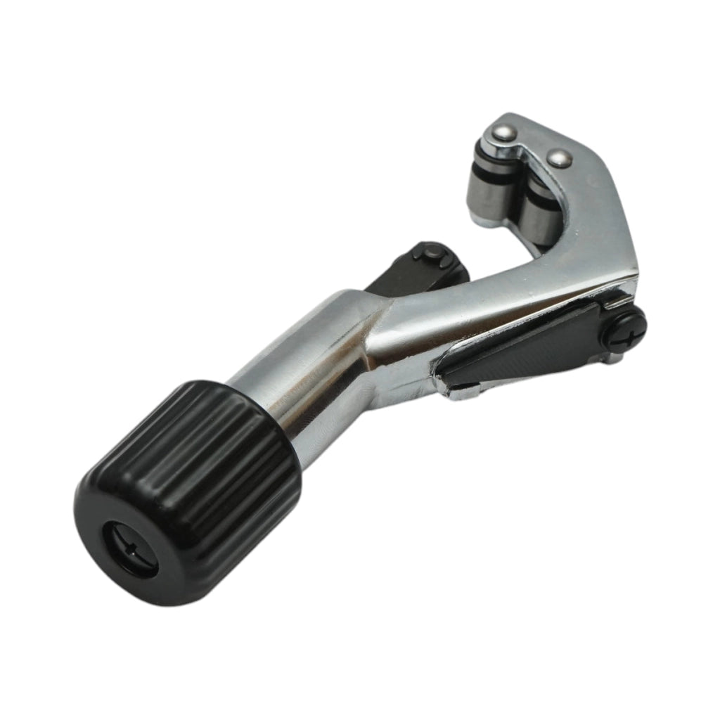 Tagliatubi per rame e alluminio 6–42 mm.