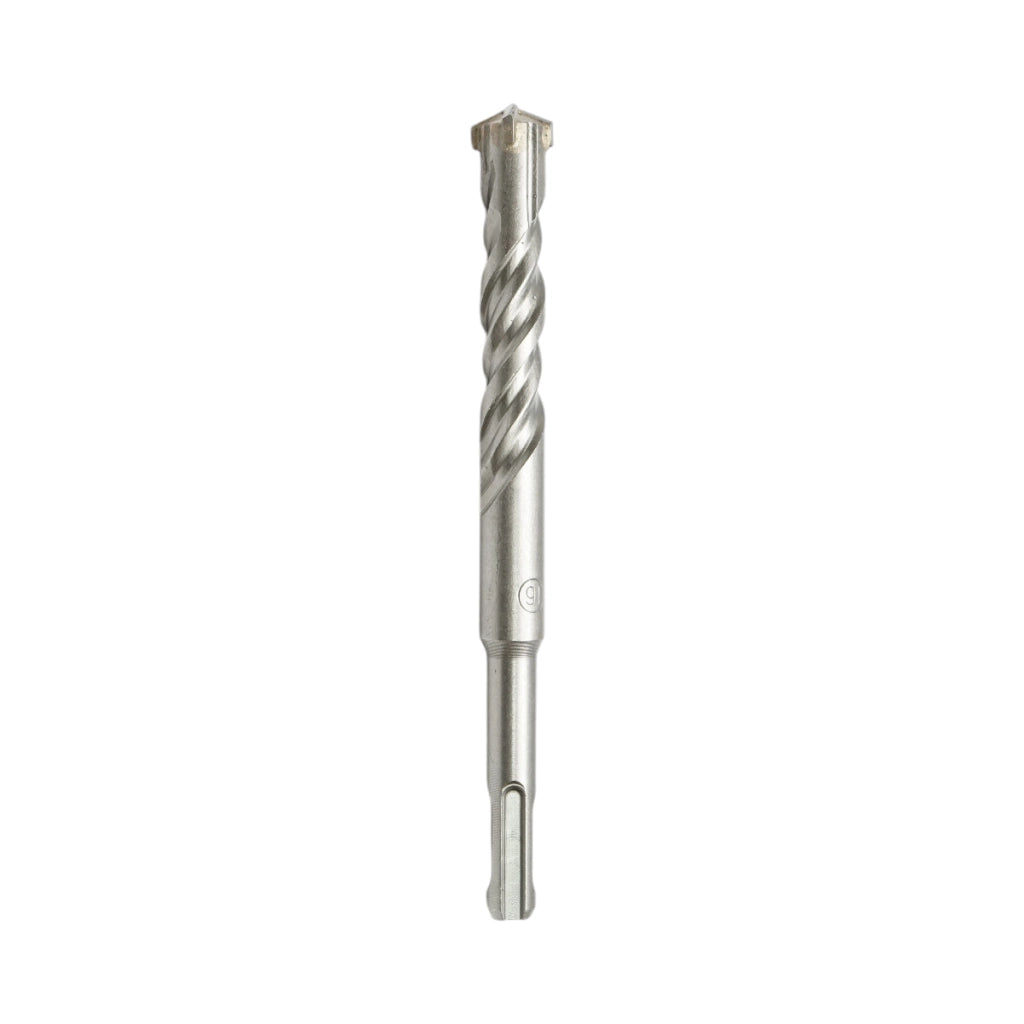 Punta per calcestruzzo 16x160mm SDS Plus, punta a croce