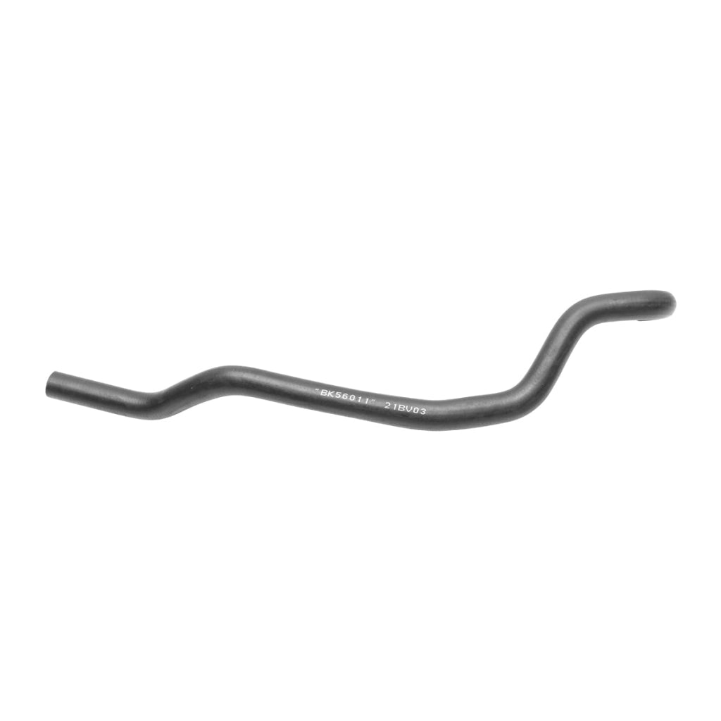 Tubo flessibile di scarico del radiatore Dacia Logan 6001547052