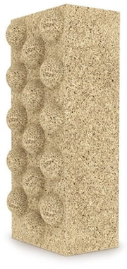 Brightwell Aquatics X-Port BioBrick - supporto biologico per acquari marini