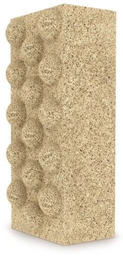 Brightwell Aquatics X-Port BioBrick - supporto biologico per acquari marini