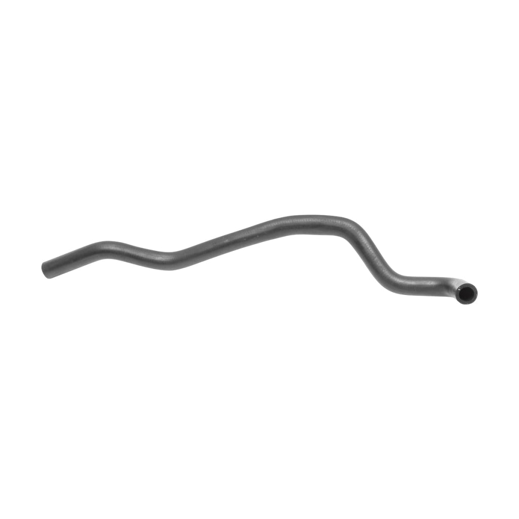 Tubo flessibile di scarico del radiatore Dacia Logan 6001547052