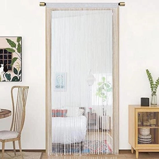 Velo di finestra - 35" x 96