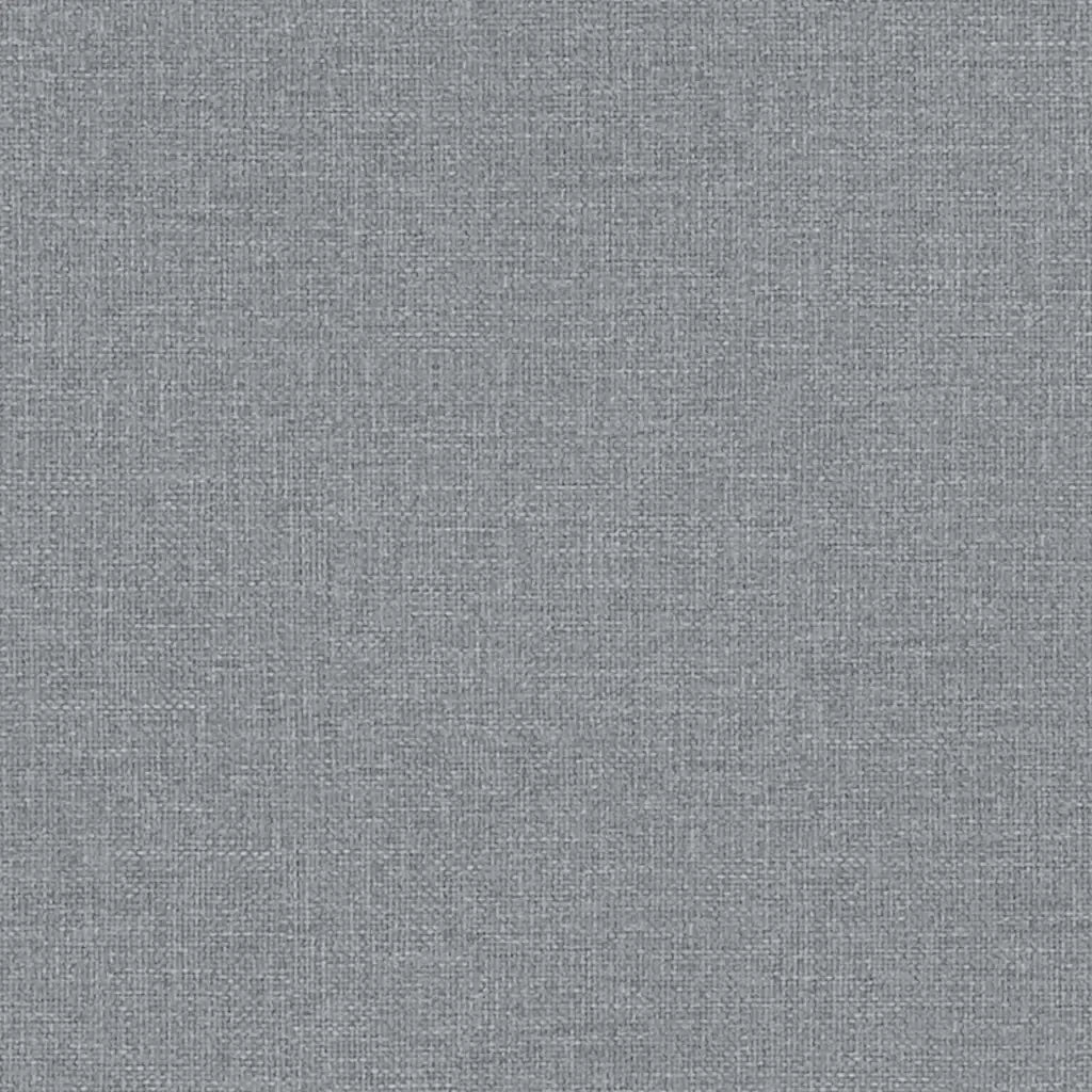 Panca Porta Scarpe Rovere Sonoma 82x32x45,5cm Legno Multistrato 835028