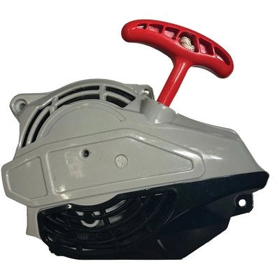 AVVIAMENTO MOTOSEGA PROFY 20 SUPERLEGGERA STARS - 2T CC 25 CM 25 40X1,3X3/8R