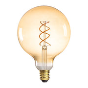 LAMPADINA LED XLED G125 5W-SW