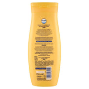 LEOCREMA CREMA CORPO IDRATANTE FLUIDA IDRATAZIONE INTENSA COCCO, ASSORBIMENTO RAPIDO 250ML