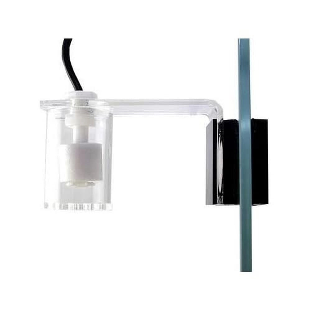 Blau Aquaristic Maximum Level Sensor - sensore di livello per pompe Reef Motion