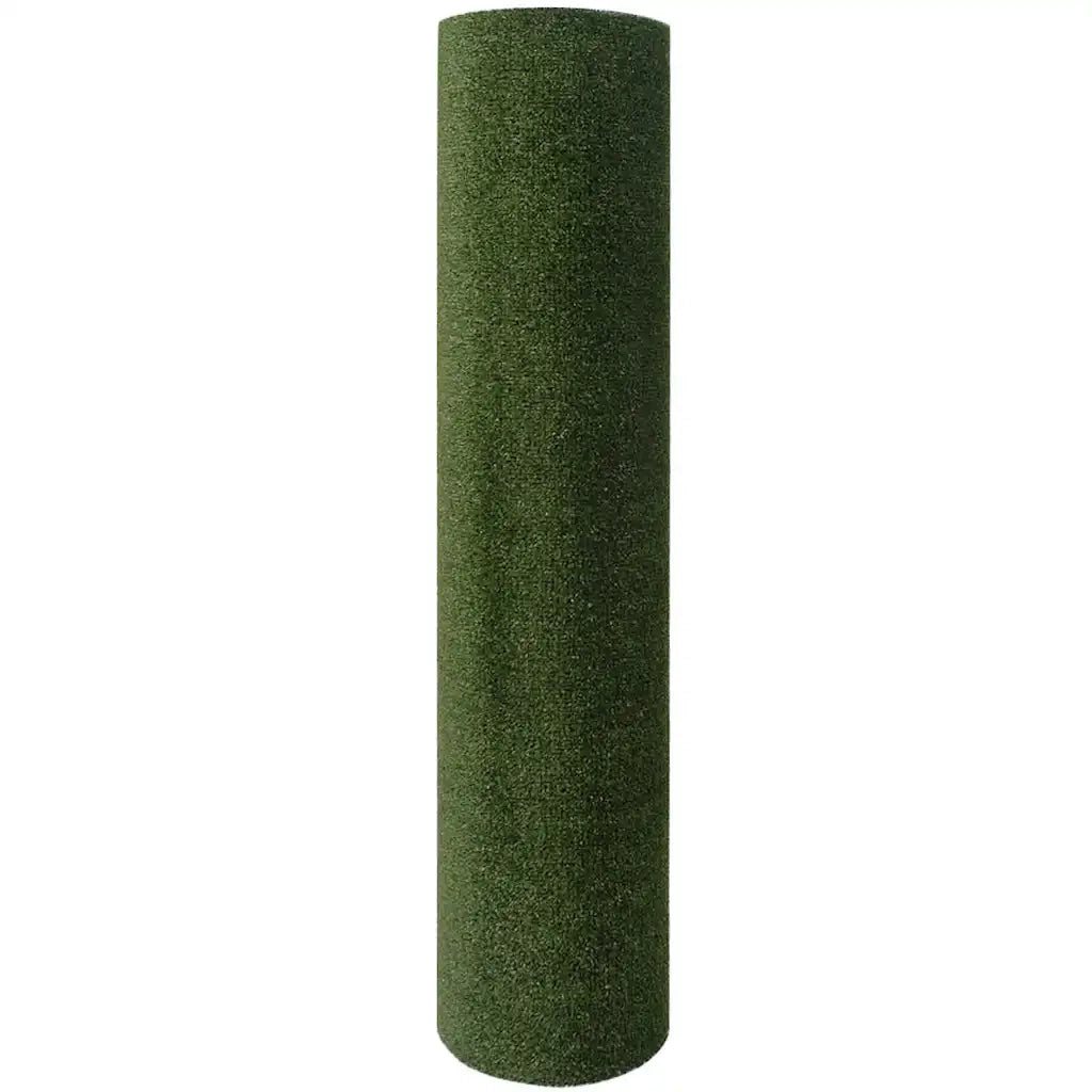 Prato Artificiale 7/9 mm 1x10 m Verde 148802