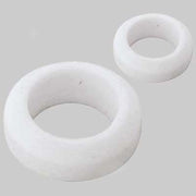 BICONO IN TEFLON  12 x 3/8     TIEMME