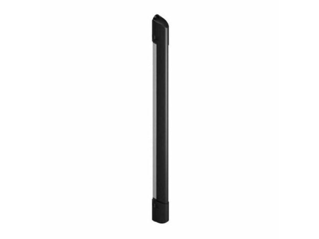 BORDO SENSIBILE ALTA DENSITÀ PER CANCELLI SCORREVOLI BH10-S40 SET BH10 SICUREZZA